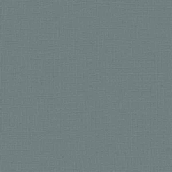 Dark Sage Green Textured Wallpaper, Textured Wallpaper,Natural Wallpaper, Modern & Minimalist Wall Covering,Modern Look Neutral Colors Glittering Wallcovering