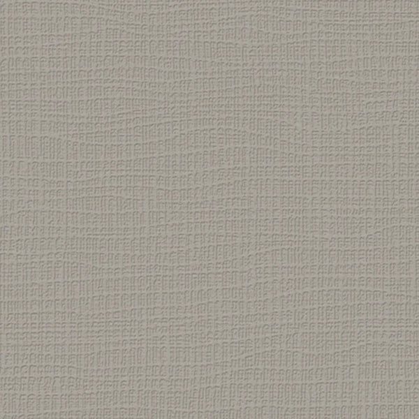 Subtle Dark Cream Textured Wallpaper, Textured Wallpaper,Natural Wallpaper, Modern & Minimalist Wall Covering,Modern Look Neutral Colors Glittering Wallcovering