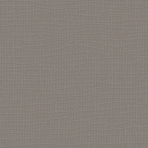 Deep Cream 3D Textured Wall Covering Wallpaper, Textured Wallpaper,Natural Wallpaper, Modern & Minimalist Wall Covering,Modern Look Neutral Colors Glittering Wallcovering