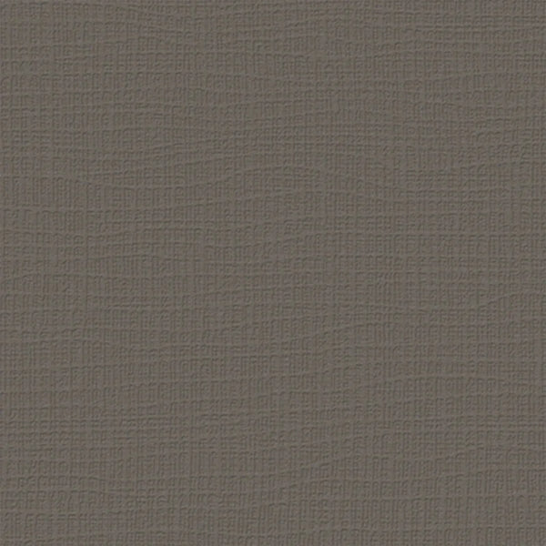 Textured Taupe Wallpaper, Textured Wallpaper,Natural Wallpaper, Modern & Minimalist Wall Covering,Modern Look Neutral Colors Glittering Wallcovering