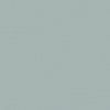 Soft Pastel Green Embossed Wallpaper, Textured Wallpaper,Natural Wallpaper, Modern & Minimalist Wall Covering,Modern Look Neutral Colors Glittering Wallcovering