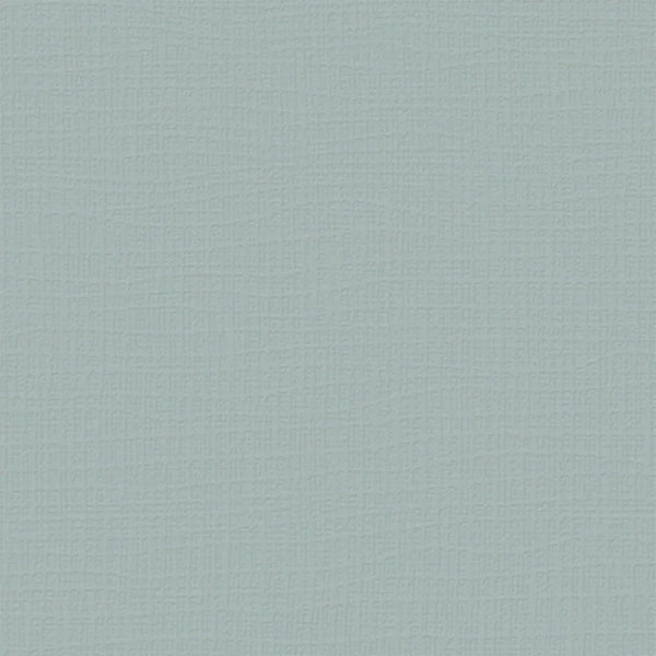 Soft Pastel Green Embossed Wallpaper, Textured Wallpaper,Natural Wallpaper, Modern & Minimalist Wall Covering,Modern Look Neutral Colors Glittering Wallcovering