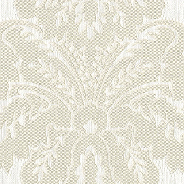 Cream Wallpaper With Dark Patterns Wallpaper, Textured Wallpaper,Natural Wallpaper, Modern & Minimalist Wall Covering,Modern Look Neutral Colors Glittering Wallcovering