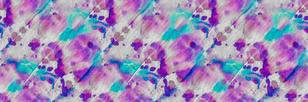 Blue And Purple Texture Wallpaper, Liquid Splash Mural, Oversized Custom Size Wall Art, Non-Woven, Non-Adhesive, Modern Wall Paper, Removable