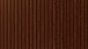 Oak Wood Wallpaper, Dark Brown Mural, Oversized Custom Size Wall Art, Non-Woven, Non-Adhesive, Modern Wall Paper, Removable