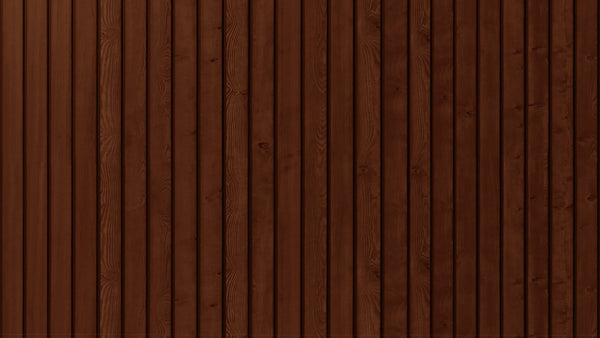 Oak Wood Wallpaper, Dark Brown Mural, Oversized Custom Size Wall Art, Non-Woven, Non-Adhesive, Modern Wall Paper, Removable