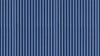 WPC Wood Wallpaper, Lite Blue Mural, Oversized Custom Size Wall Art, Non-Woven, Non-Adhesive, Modern Wall Paper, Removable