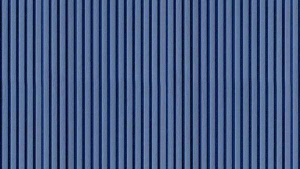 WPC Wood Wallpaper, Lite Blue Mural, Oversized Custom Size Wall Art, Non-Woven, Non-Adhesive, Modern Wall Paper, Removable