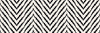 Diagonal Ikat Wallpaper, Seamless Pattern Mural, Oversized Custom Size Wall Art, Non-Woven, Non-Adhesive, Modern Wall Paper, Removable