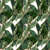 Kintsugi Style, Broken Porchelain Wallpaper, Seamless Pattern Mural, Oversized Custom Size Wall Art, Non-Woven, Non-Adhesive, Modern Wall Paper, Removable