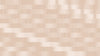 Halftone Gradient Wallpaper, Seamless Pattern Mural, Oversized Custom Size Wall Art, Non-Woven, Non-Adhesive, Modern Wall Paper, Removable