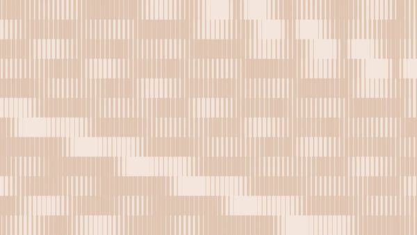 Halftone Gradient Wallpaper, Seamless Pattern Mural, Oversized Custom Size Wall Art, Non-Woven, Non-Adhesive, Modern Wall Paper, Removable