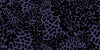 Leopard Skin Wallpaper, Seamless Pattern Mural, Oversized Custom Size Wall Art, Non-Woven, Non-Adhesive, Modern Wall Paper, Removable