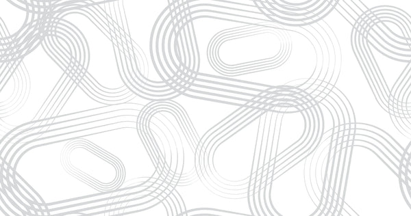 Abstract Gray Lines Wallpaper, Seamless Pattern Mural, Oversized Custom Size Wall Art, Non-Woven, Non-Adhesive, Modern Wall Paper, Removable