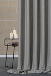 Alfama Fabric-Luxurious Looks for Every Room