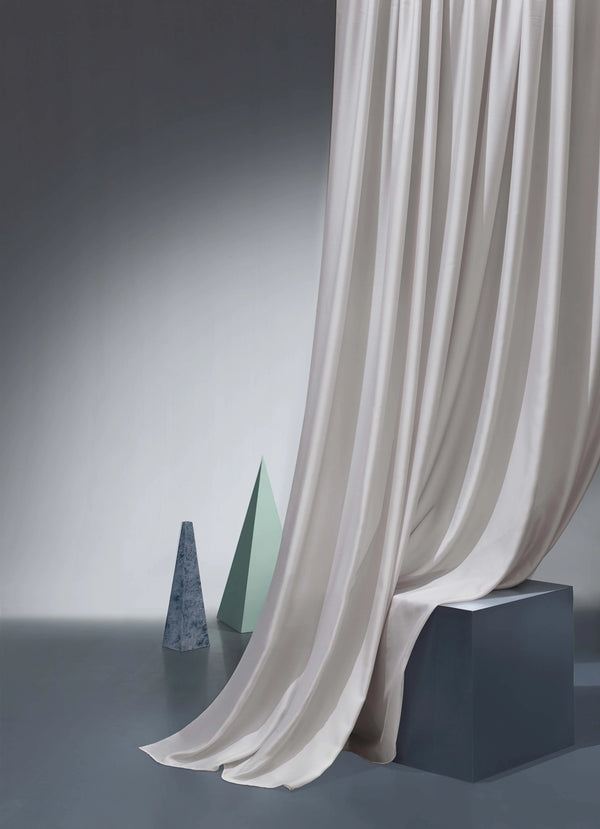 Angelia Tulle-The Best Tulle for a Light & Airy Home