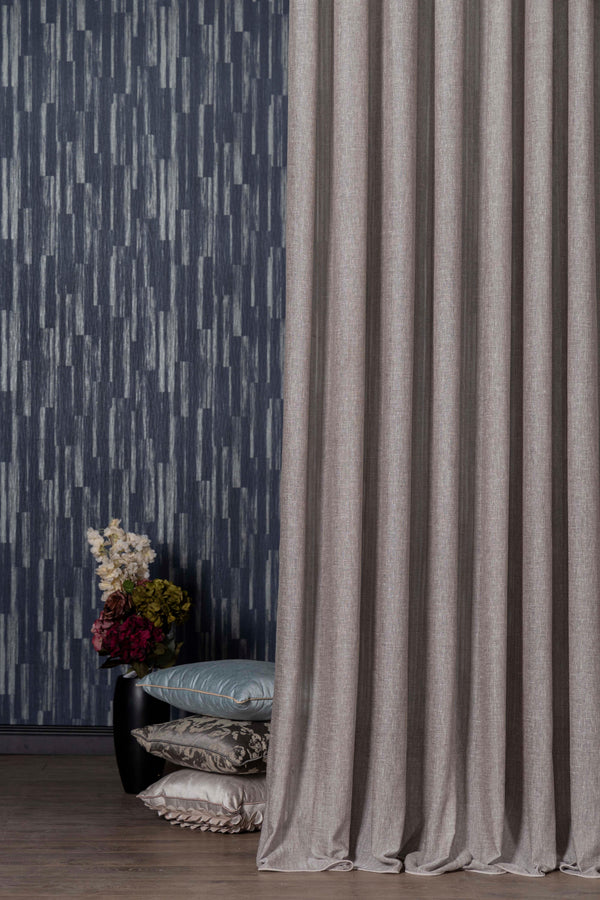 Apollo Tulle-The Perfect Springtime Touch