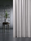 Arda Tulle-Cooling Fabrics for Luxury Drapery