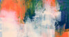 Colorful Texture Wallpaper, Acrylic Mural, Oversized Custom Size Wall Art, Non-Woven, Non-Adhesive, Modern Wall Paper, Removable