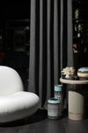 Clure Fabric-Luxe Living: How Custom Drapery Enhances Interior Elegance