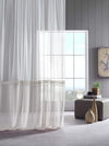 Dublin Tulle-The Future of Luxury Drapery