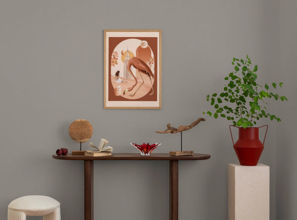 Earthy Cream Wallpaper, Matte Earthy Gray Wallpaper, Modern & Minimalist Wall Covering,Modern Look Neutral Colors Glittering Wallcovering Wallpaper, Matte Gray Wallpaper, Modern & Minimalist Wall Covering,Modern Look Neutral Colors Glittering Wallcovering