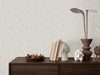 Light Yellow Wallpaper, Natural Wallpaper, Modern & Minimalist Wall Covering,Modern Look Neutral Colors Glittering Wallcovering