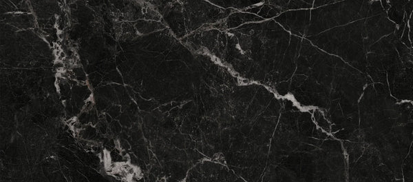 Black and White Granite Marble Background Wallpaper, Royal Mural, Oversized Custom Size Wall Art, Non-Woven, Non-Adhesive, Modern Wall Paper, Removable