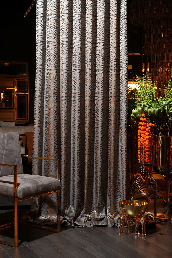 Unveiling The Opulence A Deep Dive Into Bentley Weyman Fabric