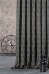 Faraday Fabric-Choose the Perfect Luxury Drapery for Your Home