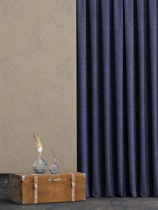 Focus Fabric-The Must-Have Drapery Accessories for a High-End Look