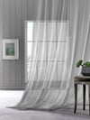 Garry Tulle-Luxury Drapery That Reflects Opulence & Glamour