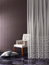 Java Tulle-The New Definition of Luxury Drapery: Understated Elegance