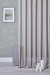Juno Tulle-The Perfect Balance Between Glamour & Sophistication