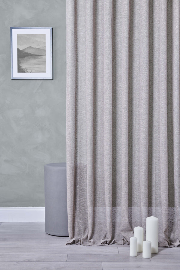 Juno Tulle-The Perfect Balance Between Glamour & Sophistication