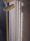 Lavera Tulle-Royal-Inspired Drapery: The Ultimate Luxury Addition