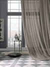 Lozare Tulle-Ultimate Luxury Home Investment