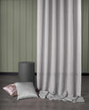 Manor Tulle-Luxury Drapery to Make a Statement in Any Room