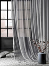 Miya Tulle-The Future of Luxury Drapery: Trends for the Next Decade