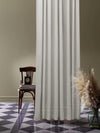 Robson Tulle-Drapery for a Unique Aesthetic