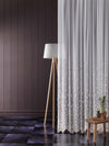 Sevan Tulle-Drapery That Transforms Ordinary Windows into Works of Art