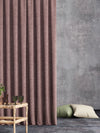Toro Fabric-Luxury Drapery for Living Rooms: The Key to a Sophisticated Space