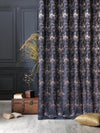 Venezia Fabric-Timeless Drapery for Classic & Modern Home
