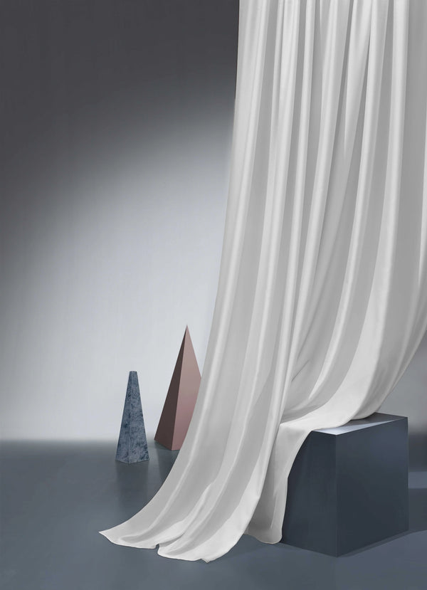 Yakamoz Tulle-Timeless Elegance with a Modern Twist