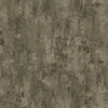 Abstract Distressed Embossed Wallpaper, Rich Textured Embossed Wallcovering, Traditional, Dark Green Metallic, Extra Large 114 sq ft Roll - Walloro High End Wallcoverings & More