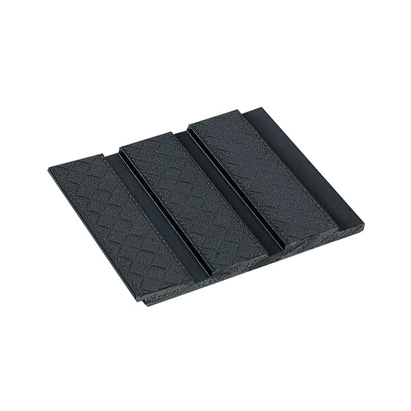 Black Wall Panel, PS Wall Home Decoration Panel-Premium Quality