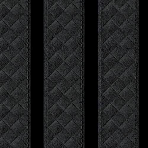 Black Wall Panel, PS Wall Home Decoration Panel-Premium Quality