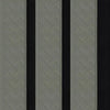 Light Grey Woven Pattern Wall Panel, PS Wall Home Decoration Panel-Premium Quality