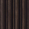 Dark Walnut Panel, PS Wall Home Decoration Panel-Premium Quality