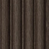 Brown Natural Oak Color Panel , PS Wall Home Decoration Panel-Premium Quality